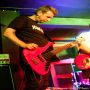 20131005_22-30-43_IMG_4966